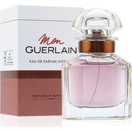 GUERLAIN MON GUERLAIN INTENSE EDP 50ML