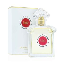 GUERLAIN CHAMPS-ELYSÉES EDT 75ML