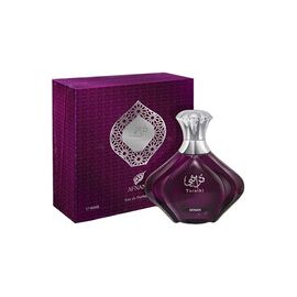 AFNAN TURATHI PURPLE EDP 100ML