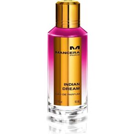 MANCERA INDIAN DREAM EDP 120 ML