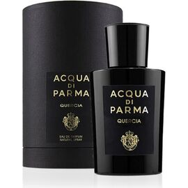 ACQUA DI PARMA QUERCIA EDP 100ML