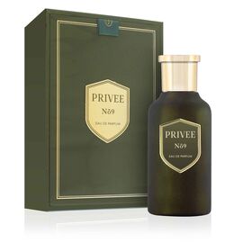 FLAVIA PRIVEE NO 9 EDP U 100ML