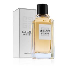 GIVENCHY DAHLIA DIVIN EDP 100ML