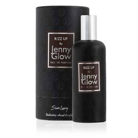 JENNY GLOW RIZZ UP EDP U 50ML