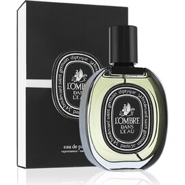 DIPTYQUE L'OMBRE DANS L'EAU EDP 75 ML UNISEX