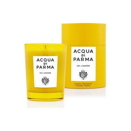 ACQUA DI PARMA OH L'AMORE CANDLE 200.0G
