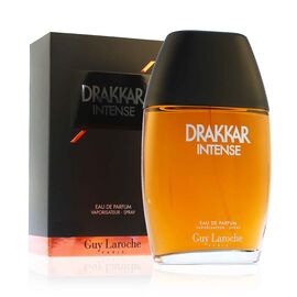 GUY LAROCHE DRAKKAR INTENSE EDP 100ML