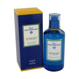 ACQUA DI PARMA BLU MEDITERRANEO - CIPRESSA DI TOSCANA EDT 75ML