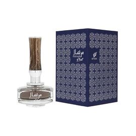 AFNAN MIRSAAL OF TRUST EDP 90ML