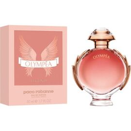 PACO RABANNE OLYMPÉA LEGEND EDP 50ML