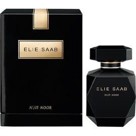 ELIE SAAB NUIT NOOR EDP 90ML