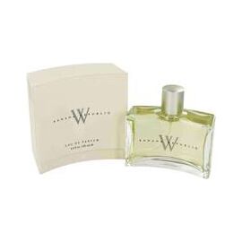 BANANA REPUBLIC W EDP 125ML