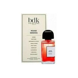 BDK PARFUMS ROUGE SMOKING EDP 100ML