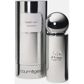 ANDRÉ COURRÈGES HYPER CUIR EDP 100ML