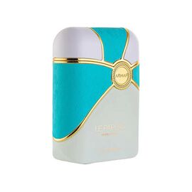 ARMAF LE PARFAIT POUR FEMME AZURE EDP 200ML