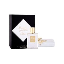 BY KILIAN GOOD GIRL GONE BAD EDP 50ML GIFT SET AND PERFUME CASE