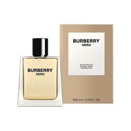 BURBERRY HERO EDT 150ML