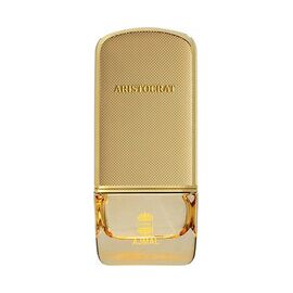 AJMAL ARISTOCRAT CORAL EDP 75ML