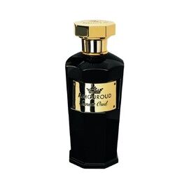 AMOROUD SUNSET OUD EDP 100ML