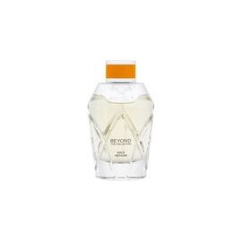 BENTLEY WILD VETIVER EDP 100ML