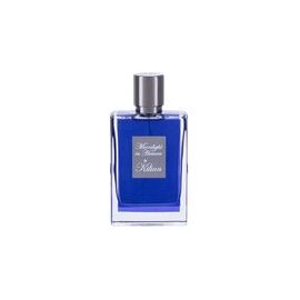 BY KILIAN THE FRESH MOONLIGHT IN HEAVEN EDP 50ML