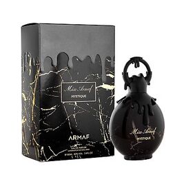 ARMAF MISS ARMAF MYSTIQUE EDP 100ML