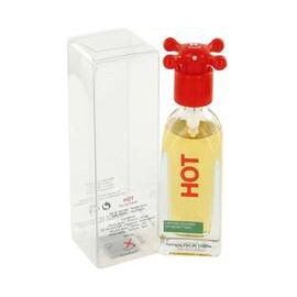 BENETTON HOT EDT 100ML