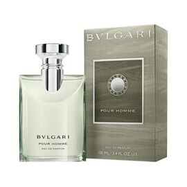 BVLGARI POUR HOMME EDP 100ML