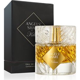 BY KILIAN ANGELS' SHARE EDP 100ML