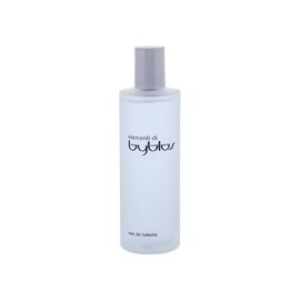 BYBLOS LUNA EDT 120ML