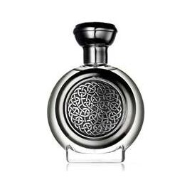 BOADICEA THE VICTORIOUS IMPERIAL EDP 100ML