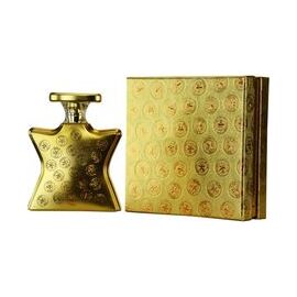 BOND NO.9 PARFUME 100ML