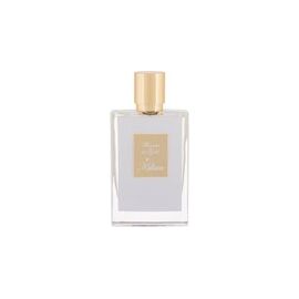 BY KILIAN THE NARCOTICS WOMAN IN GOLD EDP 100ML