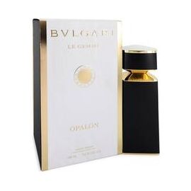 BVLGARI OPALON EDP 100ML