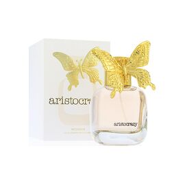 ARISTOCRAZY WONDER EDT 30ML