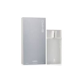 AJMAL SHIRO EDP 90ML