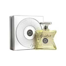 BOND NO.9 CHEZ BOND EDP 100ML