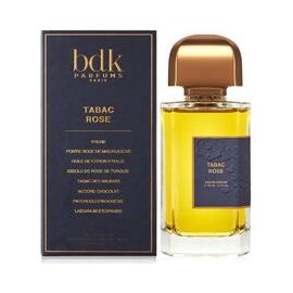 BDK PARFUMS TABAC ROSE EDP 100ML