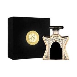 BOND NO.9 DUBAI BLACK SAPPHIRE EDP 100ML
