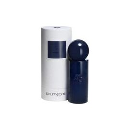ANDRÉ COURRÈGES C EDP 50ML