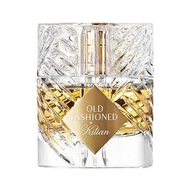 BY KILIAN OLD FASHIONED EDP 50ML