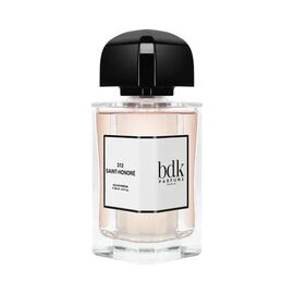 BDK PARFUMS 312 SAINT-HONORÉ EDP 100ML