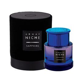 ARMAF SAPPHIRE EDP 90ML