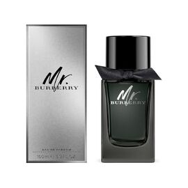 BURBERRY MR. BURBERRY EAU DE PARFUM EDP 50ML