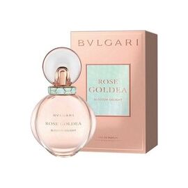 BVLGARI ROSE GOLDEA BLOSSOM DELIGHT EDP 75ML