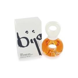 BIJAN FOR WOMEN EDT 75ML
