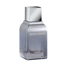 AJMAL SILVER SHADE EDP 100ML