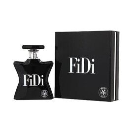BOND NO.9 FIDI EDP 100ML