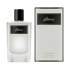 BRIONI ECLAT EDP 100ML