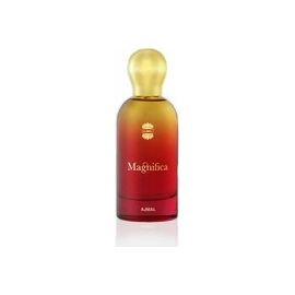 AJMAL MAGNIFICA EDP 100ML